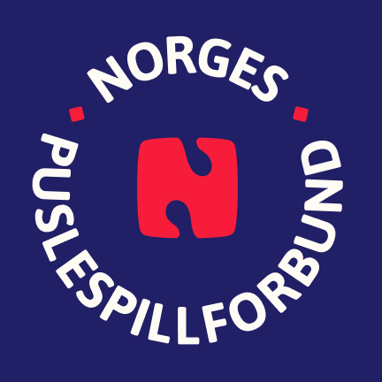 Ekstraordinært Årsmøte