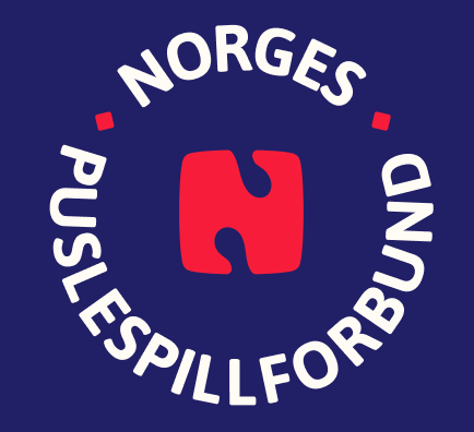 Ekstraordinært Årsmøte 2025